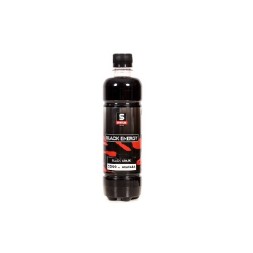 Энергетический напиток SportLine Black Energy  (500 мл.)