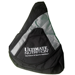 Спортивные сумки Ultimate Nutrition Рюкзак 