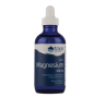 Ionic Magnesium 400 mg 